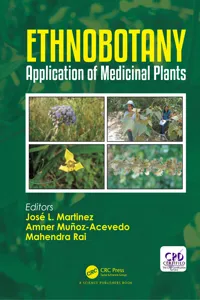 Ethnobotany_cover