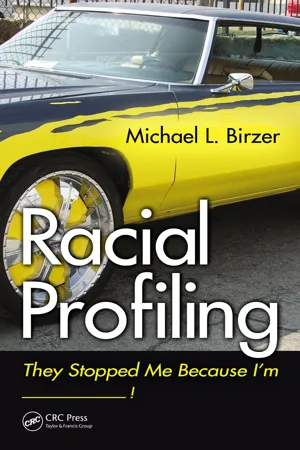 Racial Profiling