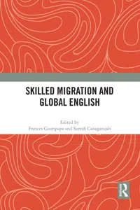 Skilled Migration and Global English_cover