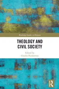 Theology and Civil Society_cover
