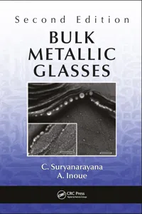 Bulk Metallic Glasses_cover