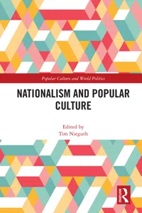 Nationalism and Popular Culture_cover