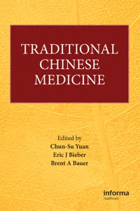 Traditional Chinese Medicine_cover