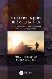 Military Injury Biomechanics_cover