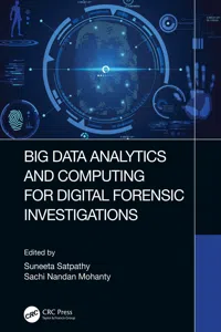 Big Data Analytics and Computing for Digital Forensic Investigations_cover