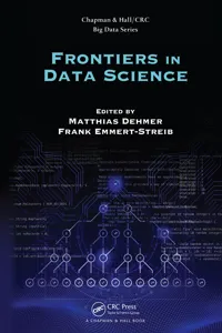 Frontiers in Data Science_cover