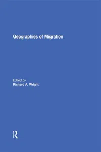Geographies of Migration_cover