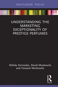 Understanding the Marketing Exceptionality of Prestige Perfumes_cover