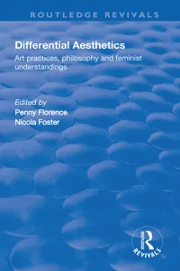 Differential Aesthetics_cover