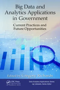 Big Data and Analytics Applications in Government_cover