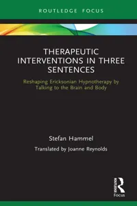 Therapeutic Interventions in Three Sentences_cover