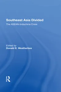 Southeast Asia Divided_cover
