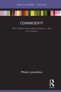 Commodity_cover