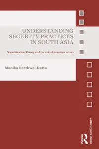 Understanding Security Practices in South Asia_cover