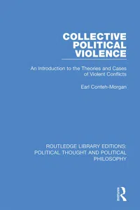 Collective Political Violence_cover