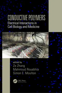 Conductive Polymers_cover