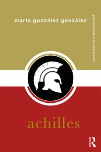 Achilles_cover