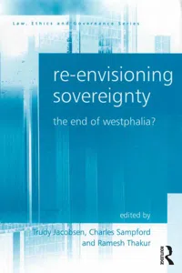 Re-envisioning Sovereignty_cover