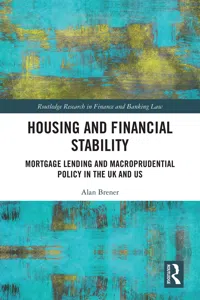 Housing and Financial Stability_cover
