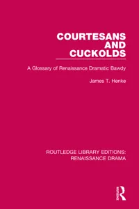 Courtesans and Cuckolds_cover