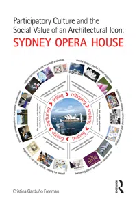 Participatory Culture and the Social Value of an Architectural Icon: Sydney Opera House_cover