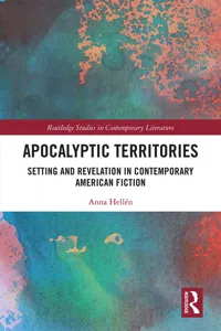Apocalyptic Territories_cover