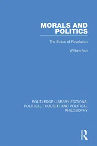Morals and Politics_cover