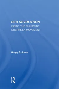 Red Revolution_cover