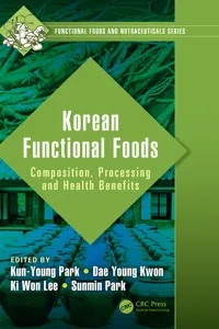 Korean Functional Foods_cover