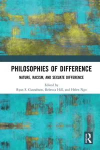 Philosophies of Difference_cover