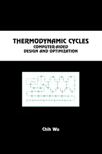 Thermodynamic Cycles_cover