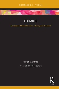 Ukraine_cover