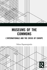 Museums of the Commons_cover