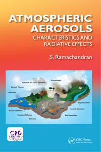 Atmospheric Aerosols_cover