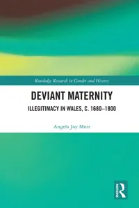 Deviant Maternity_cover