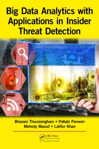 Big Data Analytics with Applications in Insider Threat Detection_cover