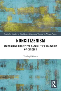 Noncitizenism_cover