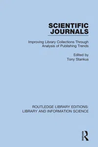 Scientific Journals_cover