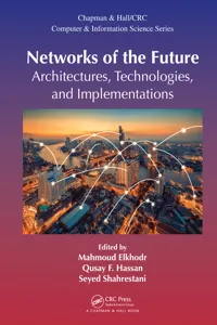 Networks of the Future_cover