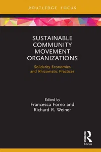 Sustainable Community Movement Organizations_cover