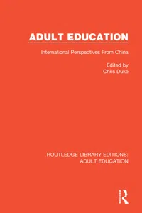 Adult Education_cover