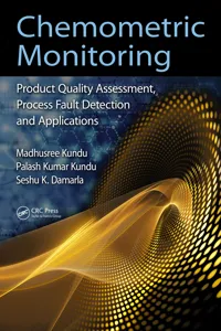 Chemometric Monitoring_cover