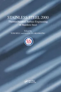 Stainless Steel 2000_cover