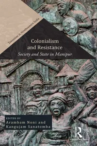 Colonialism and Resistance_cover