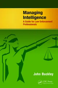 Managing Intelligence_cover