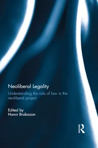 Neoliberal Legality_cover