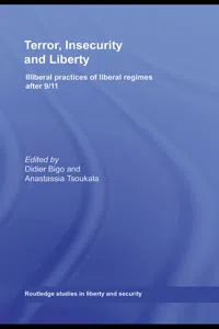 Terror, Insecurity and Liberty_cover