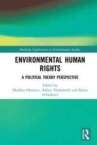 Environmental Human Rights_cover