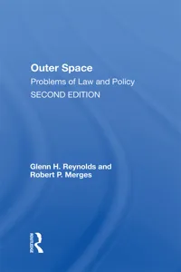 Outer Space_cover