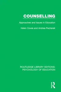 Counselling_cover